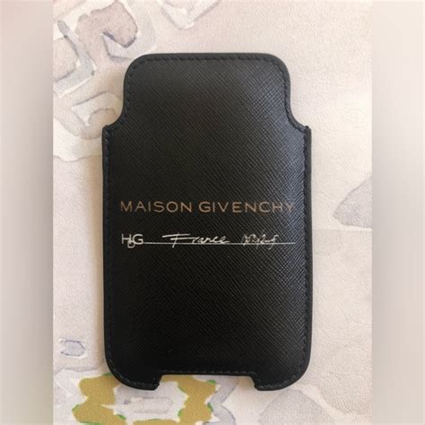 givenchy phone case canada|high quality designer iphone cases.